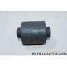 Silent bloc biellette de suspension Hyundai Kia original OEM 552152S000 55215-2S000