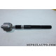 Rotule de direction interieur axiale Hyundai Kia original OEM 577243Z000 57724-3Z000