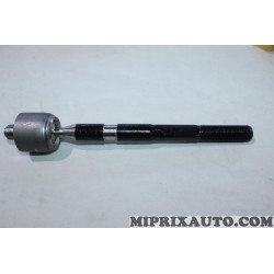 Rotule de direction interieur axiale Hyundai Kia original OEM 577243Z000 57724-3Z000 