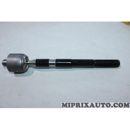 Rotule de direction interieur axiale Hyundai Kia original OEM 577243Z000 57724-3Z000 