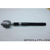Rotule de direction interieur axiale Hyundai Kia original OEM 577243Z000 57724-3Z000