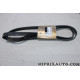 Courroie accessoire 7PK2284 Mobis Hyundai Kia original OEM S252124A001 S2521-24A00-1