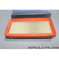 Filtre à air 281131C000 Mobis Hyundai Kia original OEM S281131C000 S2811-31C00-0 