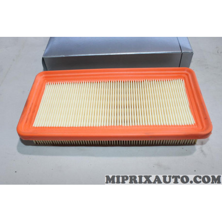 Filtre à air 281131C000 Mobis Hyundai Kia original OEM S281131C000 S2811-31C00-0 