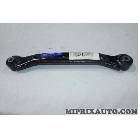 Triangle bras de suspension Hyundai Kia original OEM 551002S050 55100-2S050 