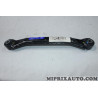 Triangle bras de suspension Hyundai Kia original OEM 551002S050 55100-2S050