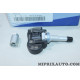 Capteur TMPS pression valve gonflage de roue pneu Hyundai Kia original OEM 1JF40AC000 1JF40-AC000