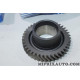 Pignon 4eme boite de vitesses Hyundai Kia original OEM 4328232425 43282-32425