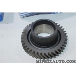 Pignon 4eme boite de vitesses Hyundai Kia original OEM 4328232425 43282-32425 