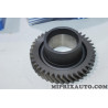 Pignon 4eme boite de vitesses Hyundai Kia original OEM 4328232425 43282-32425