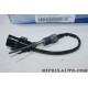 Sonde temperature gaz echappement Hyundai Kia original OEM 392312A600 39231-2A600 pour hyundai tucson sonata kona elantra