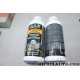 1 Bidon 1L 1 litre nettoyant circuit admission diesel pro Ecotec Hyundai Kia original OEM 1213 (necessite la machine ecotec)