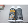 1 Bidon 1L 1 litre nettoyant circuit admission diesel pro Ecotec Hyundai Kia original OEM 1213 (necessite la machine ecotec)
