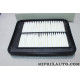Filtre à air Hyundai Kia original OEM 281130X000 28113-0X000