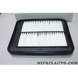 Filtre à air Hyundai Kia original OEM 281130X000 28113-0X000 