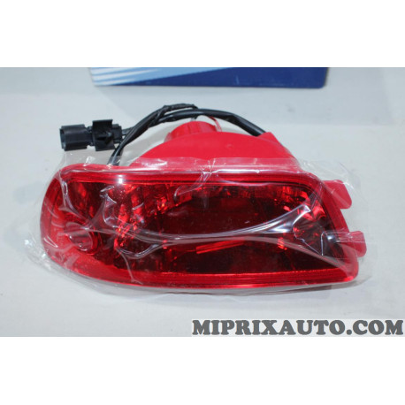 Feu antibrouillard Hyundai Kia original OEM 9240610000 92406-10000 