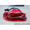 Feu antibrouillard Hyundai Kia original OEM 9240610000 92406-10000