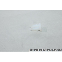 Taquet prisonnier de fixation Hyundai Kia original OEM 865183M000 86518-3M000 