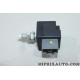 Contacteur pedale de frein Hyundai Kia original OEM 938104DR0AQQH 93810-4DR0A-QQH