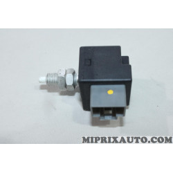 Contacteur pedale de frein Hyundai Kia original OEM 938104DR0AQQH 93810-4DR0A-QQH 
