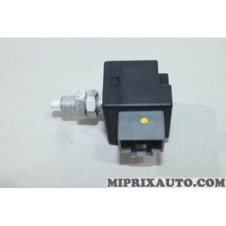 Contacteur pedale de frein Hyundai Kia original OEM 938104DR0AQQH 93810-4DR0A-QQH 
