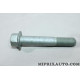 Vis fixation triangle bras de suspension Hyundai Kia original OEM 626173K300 62617-3K300