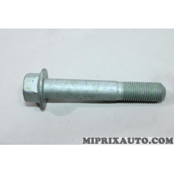 Vis fixation triangle bras de suspension Hyundai Kia original OEM 626173K300 62617-3K300 