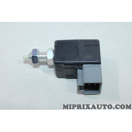 Contacteur pedale de frein Hyundai Kia original OEM 938103KR0AQQH 93810-3KR0A-QQH 
