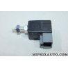 Contacteur pedale de frein Hyundai Kia original OEM 938103KR0AQQH 93810-3KR0A-QQH