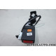 Bloc attache ceinture de sécurité gauche Hyundai Kia original OEM 898301J200RY 89830-1J200-RY
