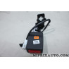Bloc attache ceinture de sécurité gauche Hyundai Kia original OEM 898301J200RY 89830-1J200-RY