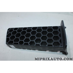 Support fixation parechocs Hyundai Kia original OEM 865712Y000 86571-2Y000 