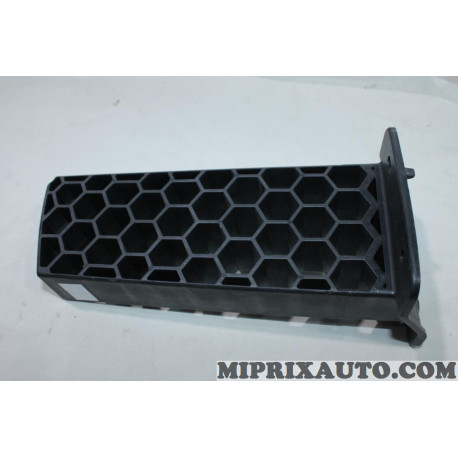 Support fixation parechocs Hyundai Kia original OEM 865712Y000 86571-2Y000 