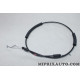 Cable tringlerie poignée de porte Hyundai Kia original OEM 813702C010 81370-2C010