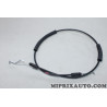 Cable tringlerie poignée de porte Hyundai Kia original OEM 813702C010 81370-2C010