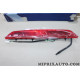 Feu de stop additionnel Hyundai Kia original OEM 92700D7000QQH 92700-D7000-QQH