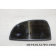 Miroir glace vitre de retroviseur Hyundai Kia original OEM 876110B010* 87611-0B010* 