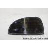 Miroir glace vitre de retroviseur Hyundai Kia original OEM 876110B010* 87611-0B010*