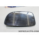 Miroir glace vitre de retroviseur Hyundai Kia original OEM 876112B120 87611-2B120 