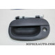 Poignée de porte Hyundai Kia original OEM 8265047000 82650-47000