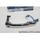 Poignée de porte exterieur Hyundai Kia original OEM 82651G4510 82651-G4510 