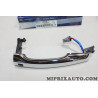 Poignée de porte exterieur Hyundai Kia original OEM 82651G4510 82651-G4510
