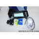 Support porte fusibles relais Hyundai Kia original OEM 919403K005QQH 91940-3K005-QQH