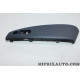 Revetement panneau de porte Hyundai Kia original OEM 935822S8109P 93582-2S810-9P