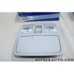 Lampe plafonnier eclairage interieur Hyundai Kia original OEM 928202S100OM 92820-2S100-OM 