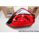 Lanterne feu arriere droit Hyundai Kia original OEM 92402C8100 92402-C8100 pour hyundai i20 de 2014 à 2018
