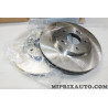 Jeu 2 disques de frein ventilé 294mm 5171226100 Mobis Hyundai Kia original OEM S5171226100 S5171-22610-0