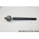Rotule de direction interieur axiale Hyundai Kia original OEM 56540D7000 56540-D7000