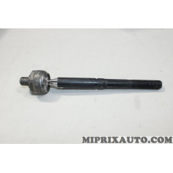 Rotule de direction interieur axiale Hyundai Kia original OEM 56540D7000 56540-D7000 