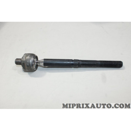 Rotule de direction interieur axiale Hyundai Kia original OEM 56540D7000 56540-D7000 